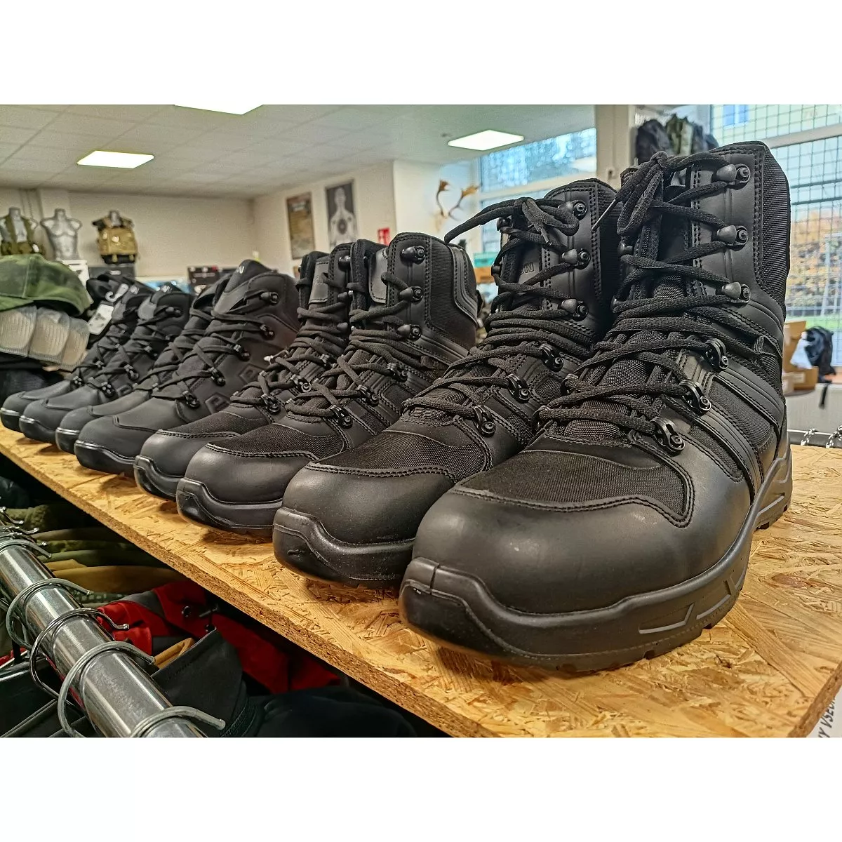 kliknutít zobrazíte maximální velikost obrázku kliknutít zobrazíte maximální velikost obrázku