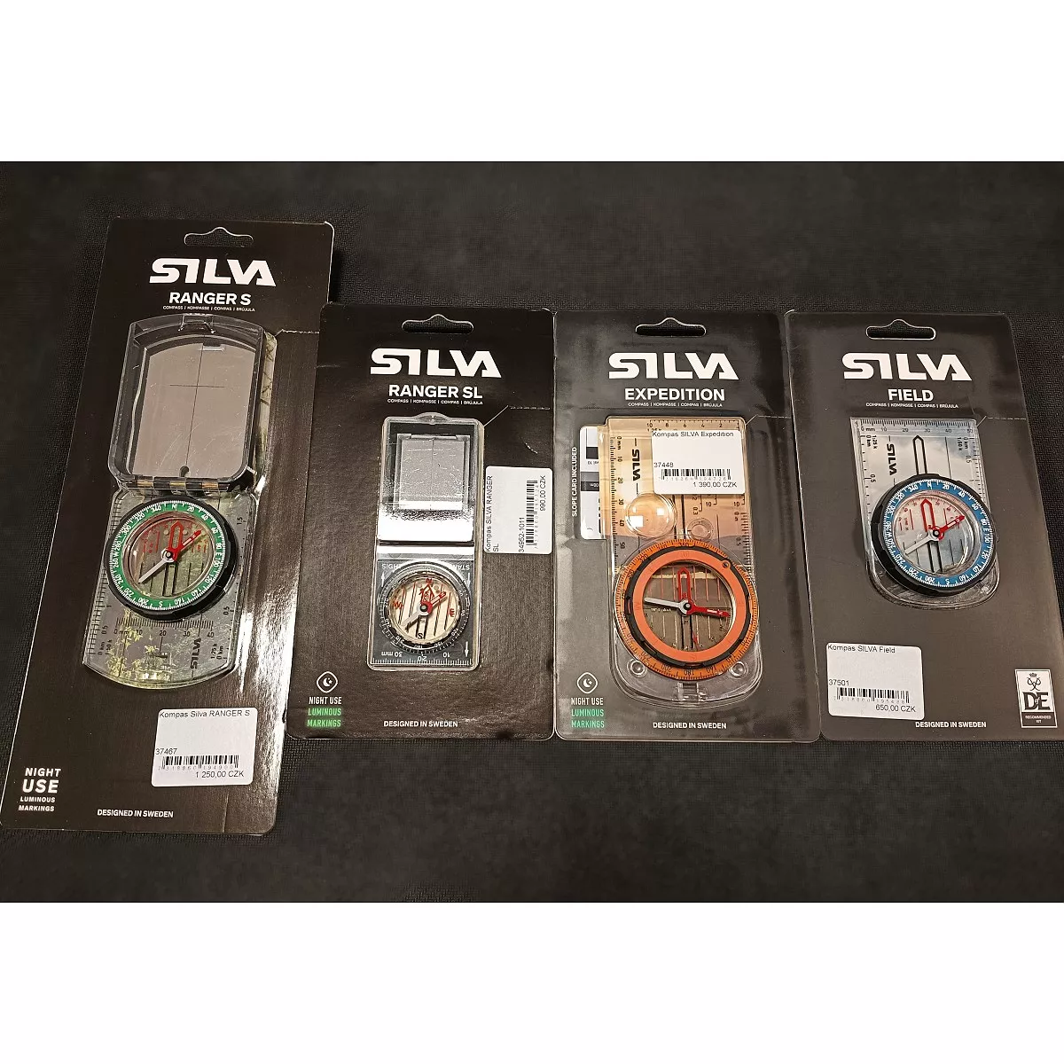 kliknutít zobrazíte maximální velikost obrázku kliknutít zobrazíte maximální velikost obrázku