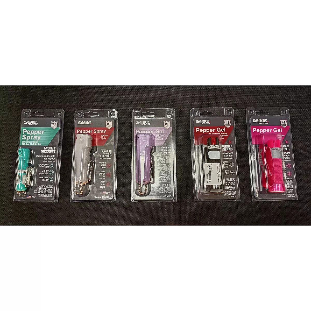 kliknutít zobrazíte maximální velikost obrázku kliknutít zobrazíte maximální velikost obrázku