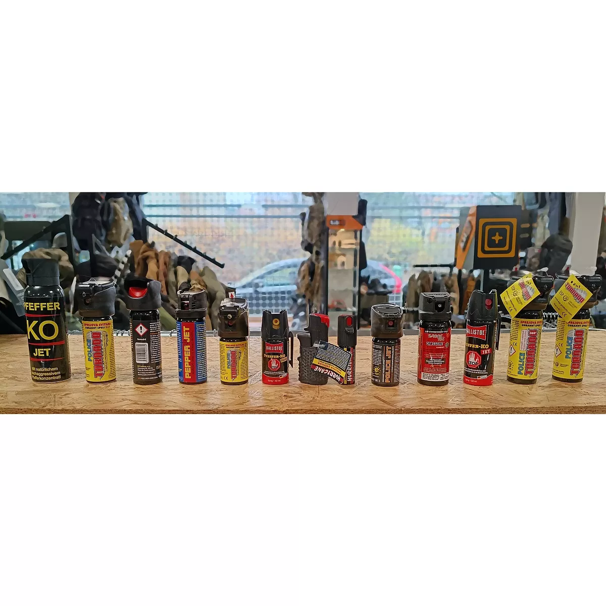 kliknutít zobrazíte maximální velikost obrázku kliknutít zobrazíte maximální velikost obrázku