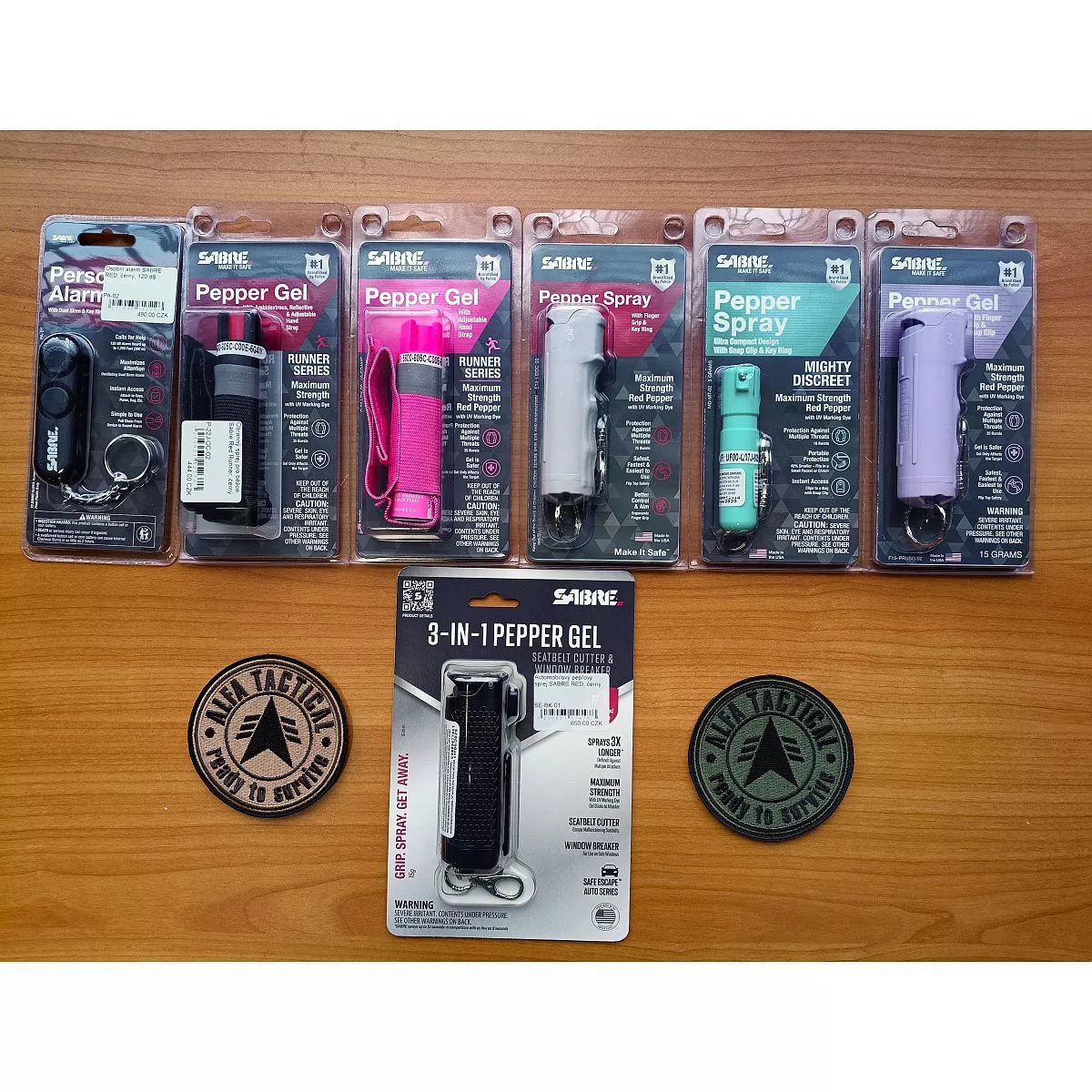 kliknutít zobrazíte maximální velikost obrázku kliknutít zobrazíte maximální velikost obrázku