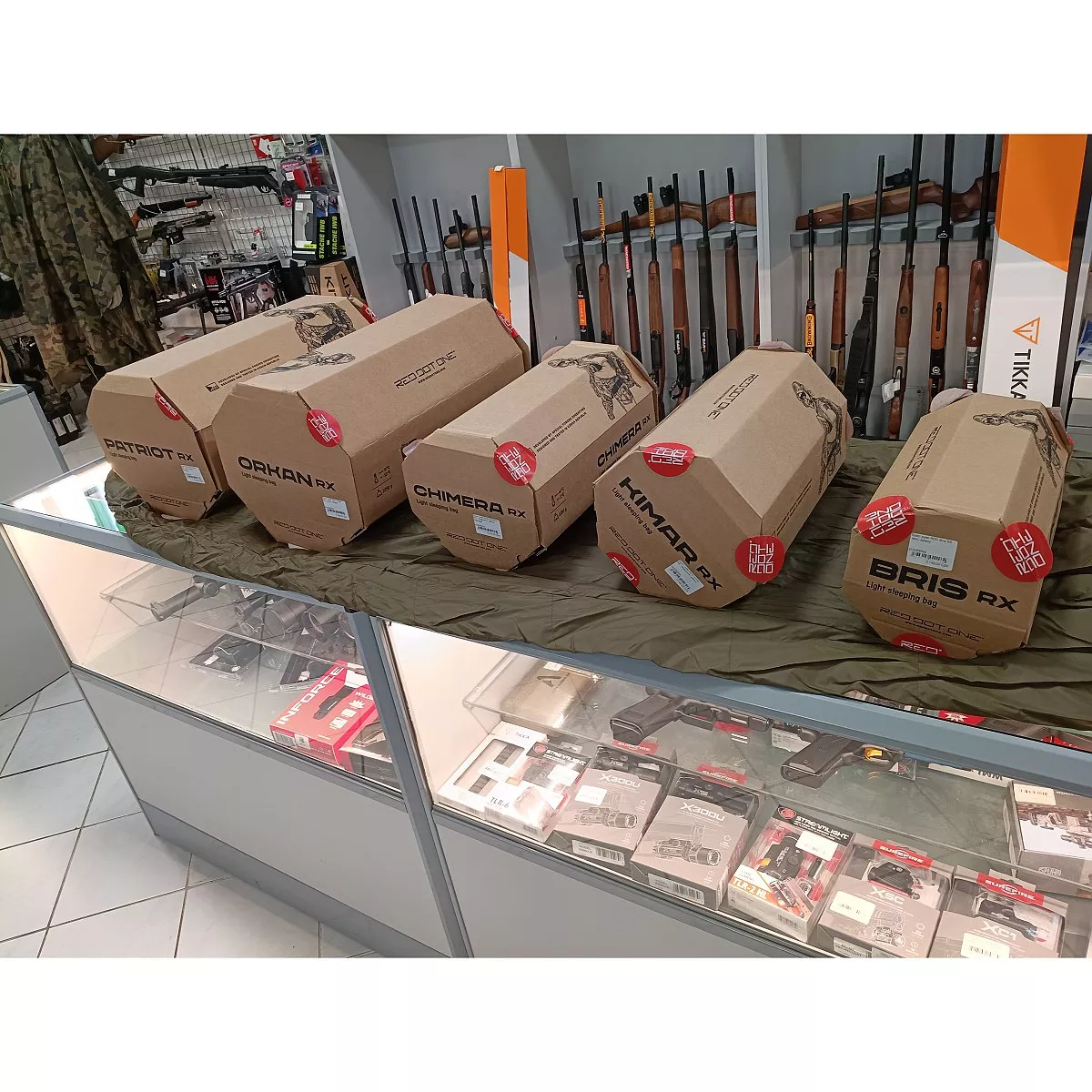 kliknutít zobrazíte maximální velikost obrázku kliknutít zobrazíte maximální velikost obrázku