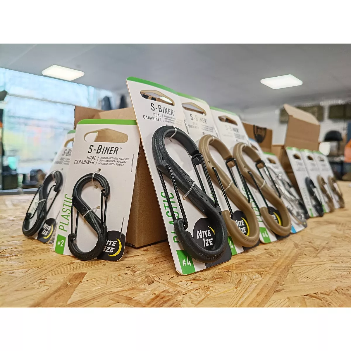 kliknutít zobrazíte maximální velikost obrázku kliknutít zobrazíte maximální velikost obrázku