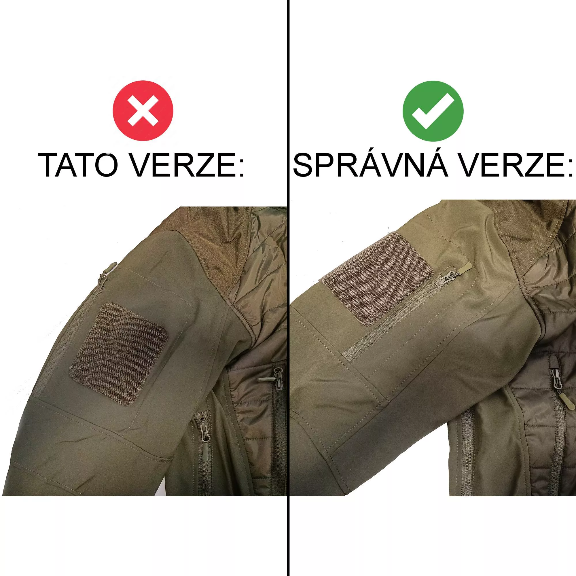 kliknutít zobrazíte maximální velikost obrázku kliknutít zobrazíte maximální velikost obrázku