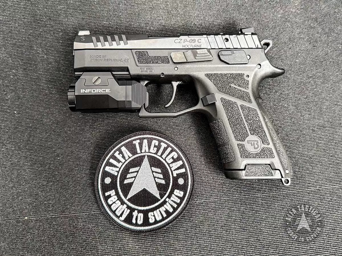 kliknutít zobrazíte maximální velikost obrázku kliknutít zobrazíte maximální velikost obrázku