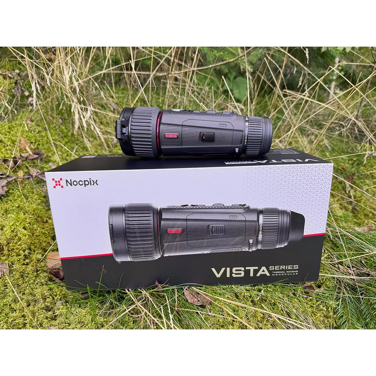 kliknutít zobrazíte maximální velikost obrázku kliknutít zobrazíte maximální velikost obrázku