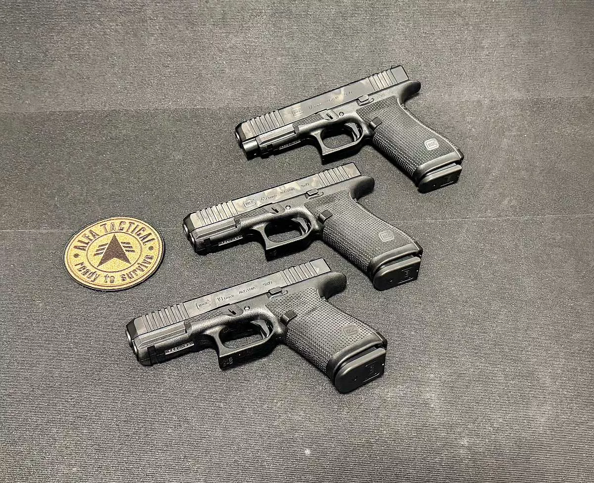 kliknutít zobrazíte maximální velikost obrázku kliknutít zobrazíte maximální velikost obrázku