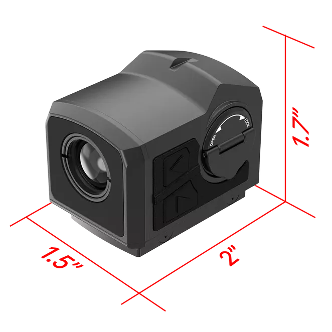 kliknutít zobrazíte maximální velikost obrázku kliknutít zobrazíte maximální velikost obrázku