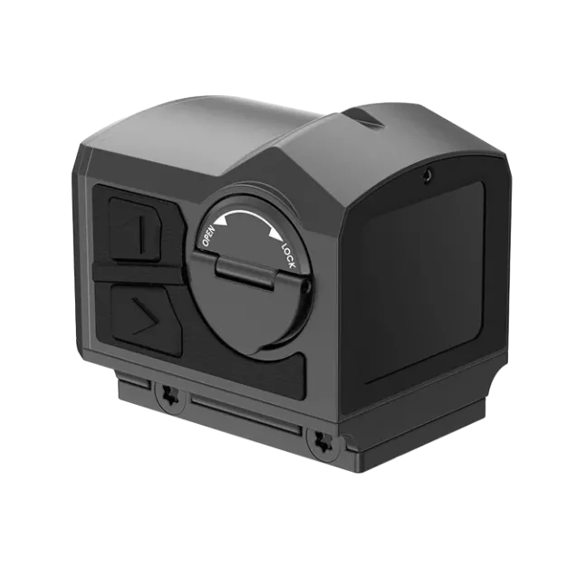 kliknutít zobrazíte maximální velikost obrázku