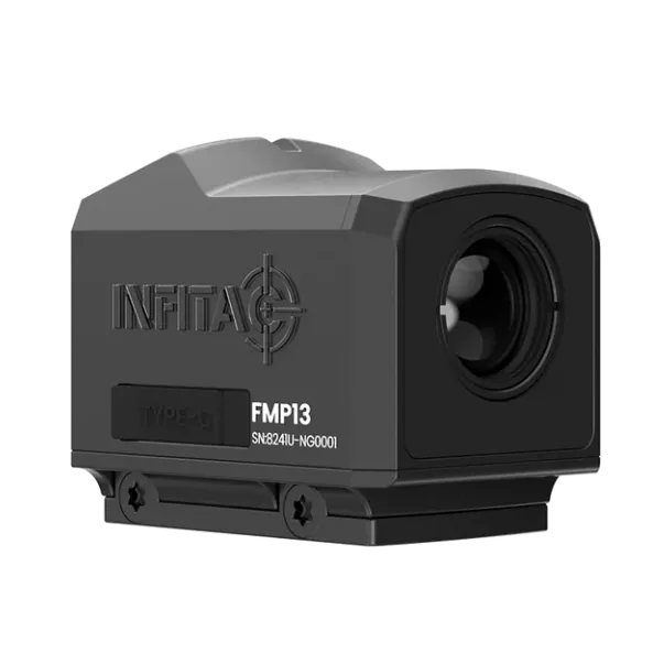 kliknutít zobrazíte maximální velikost obrázku kliknutít zobrazíte maximální velikost obrázku