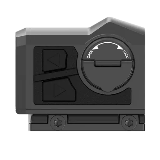 kliknutít zobrazíte maximální velikost obrázku kliknutít zobrazíte maximální velikost obrázku