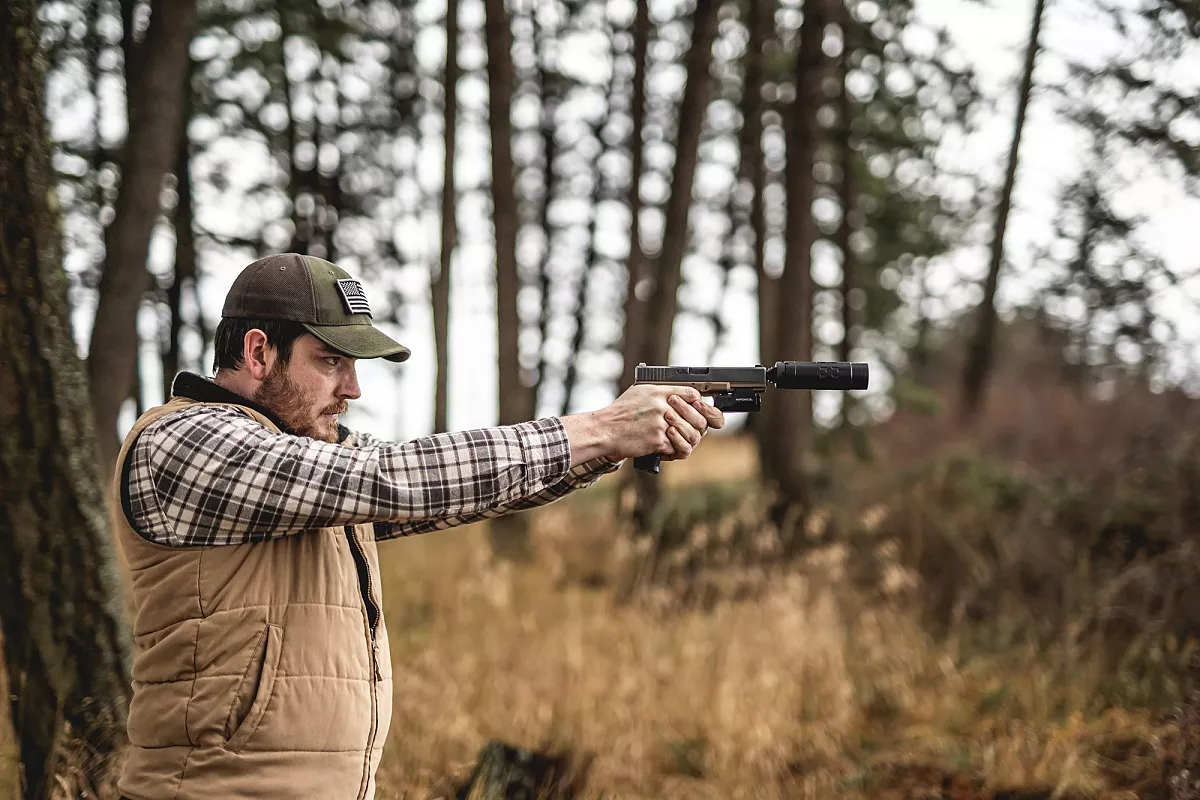 kliknutít zobrazíte maximální velikost obrázku kliknutít zobrazíte maximální velikost obrázku