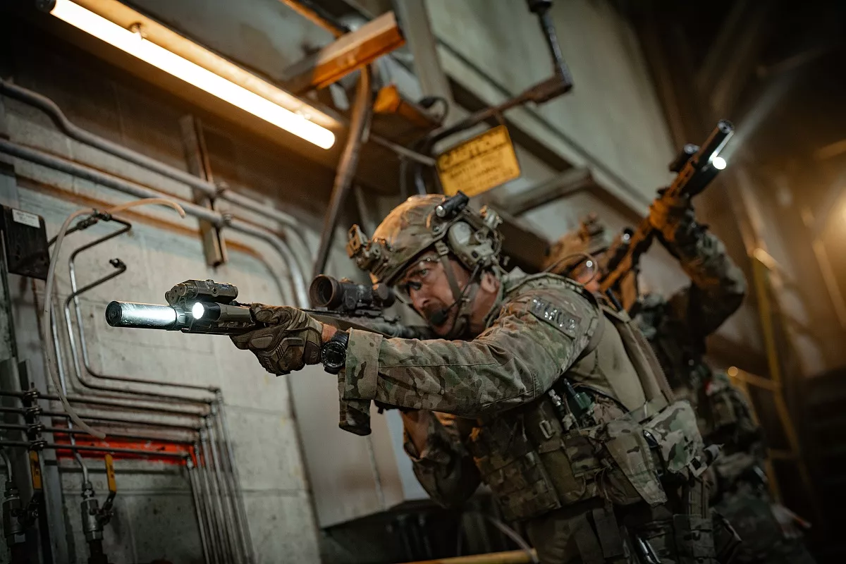 kliknutít zobrazíte maximální velikost obrázku kliknutít zobrazíte maximální velikost obrázku