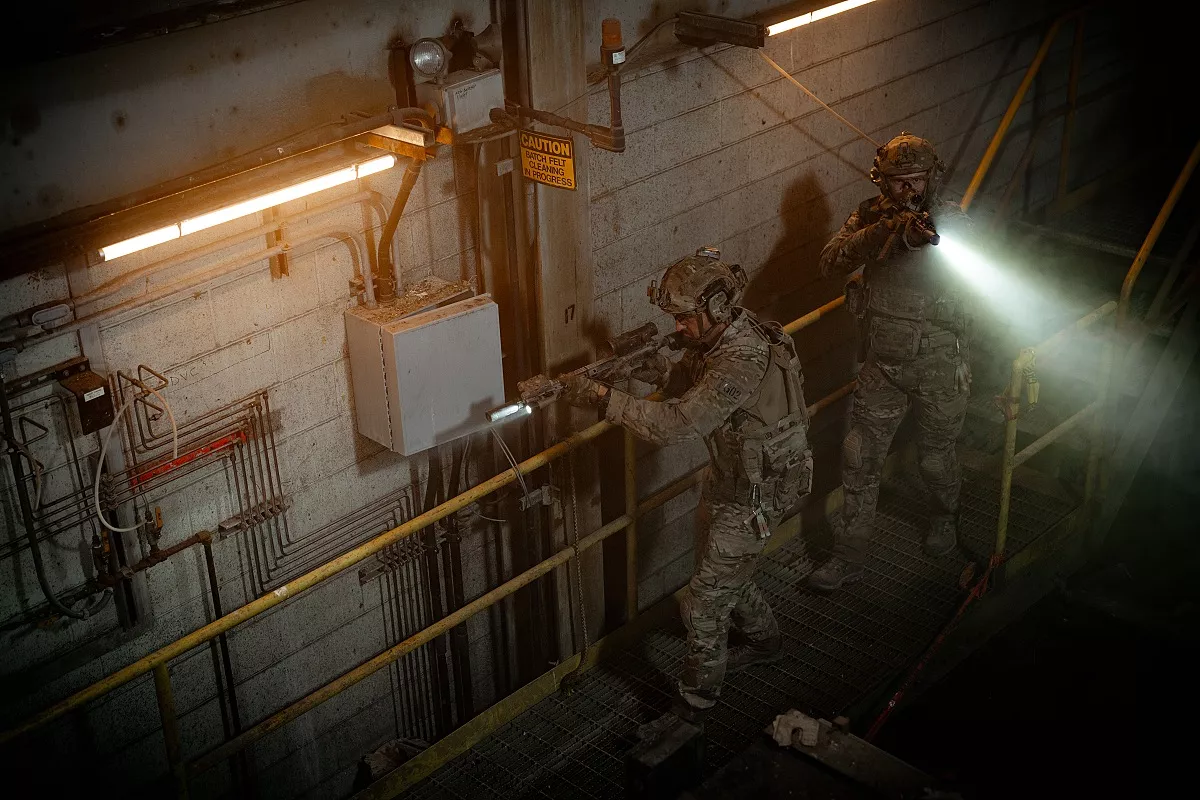 kliknutít zobrazíte maximální velikost obrázku kliknutít zobrazíte maximální velikost obrázku