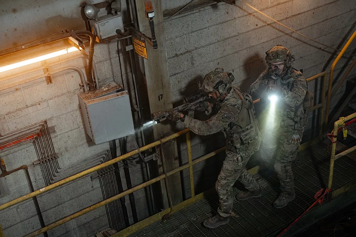 kliknutít zobrazíte maximální velikost obrázku kliknutít zobrazíte maximální velikost obrázku