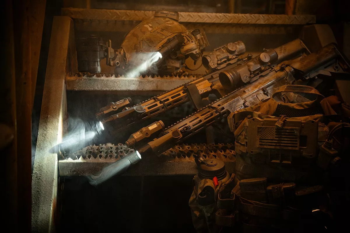 kliknutít zobrazíte maximální velikost obrázku kliknutít zobrazíte maximální velikost obrázku