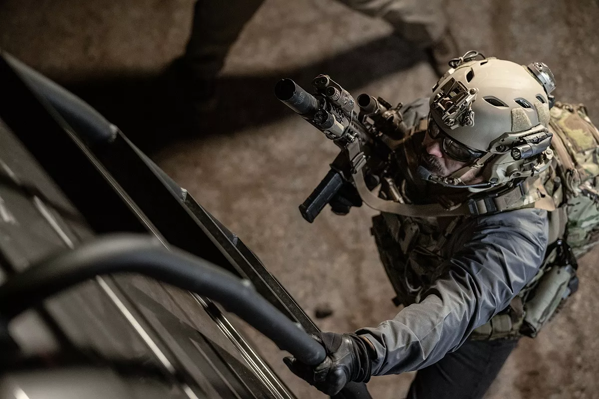 kliknutít zobrazíte maximální velikost obrázku kliknutít zobrazíte maximální velikost obrázku