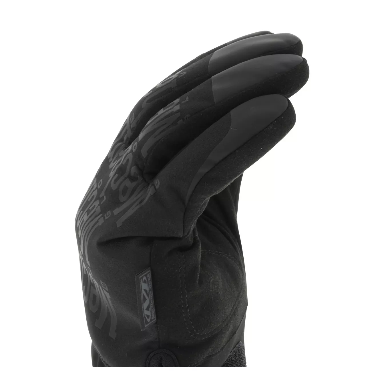 kliknutít zobrazíte maximální velikost obrázku kliknutít zobrazíte maximální velikost obrázku