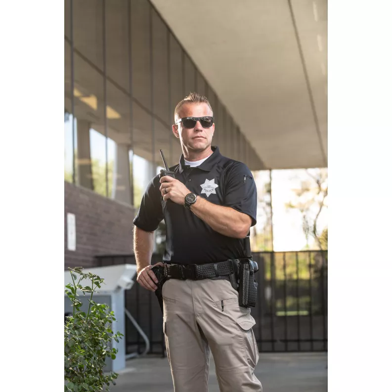 kliknutít zobrazíte maximální velikost obrázku kliknutít zobrazíte maximální velikost obrázku