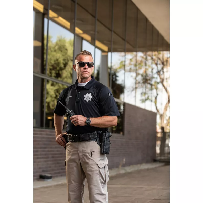 kliknutít zobrazíte maximální velikost obrázku kliknutít zobrazíte maximální velikost obrázku