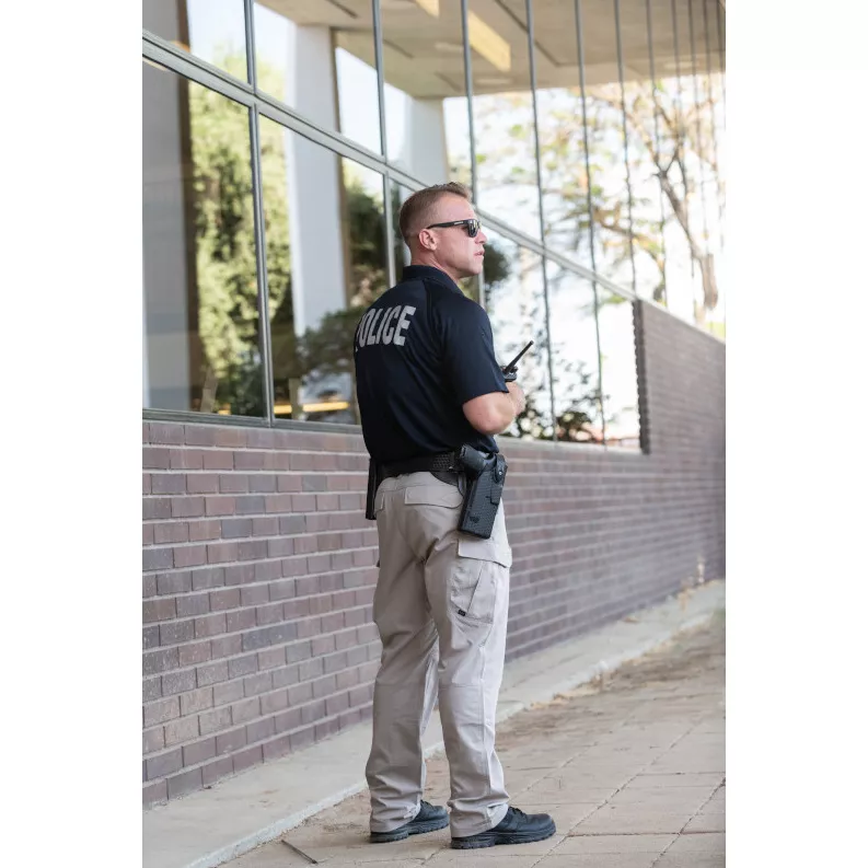 kliknutít zobrazíte maximální velikost obrázku kliknutít zobrazíte maximální velikost obrázku