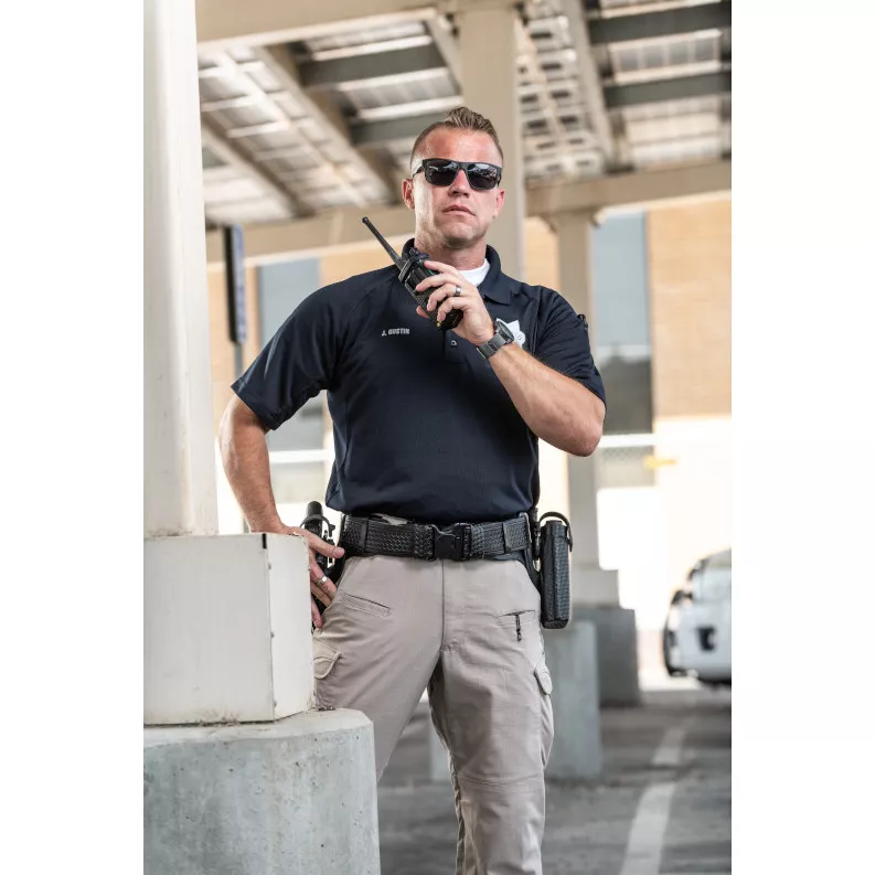 kliknutít zobrazíte maximální velikost obrázku kliknutít zobrazíte maximální velikost obrázku