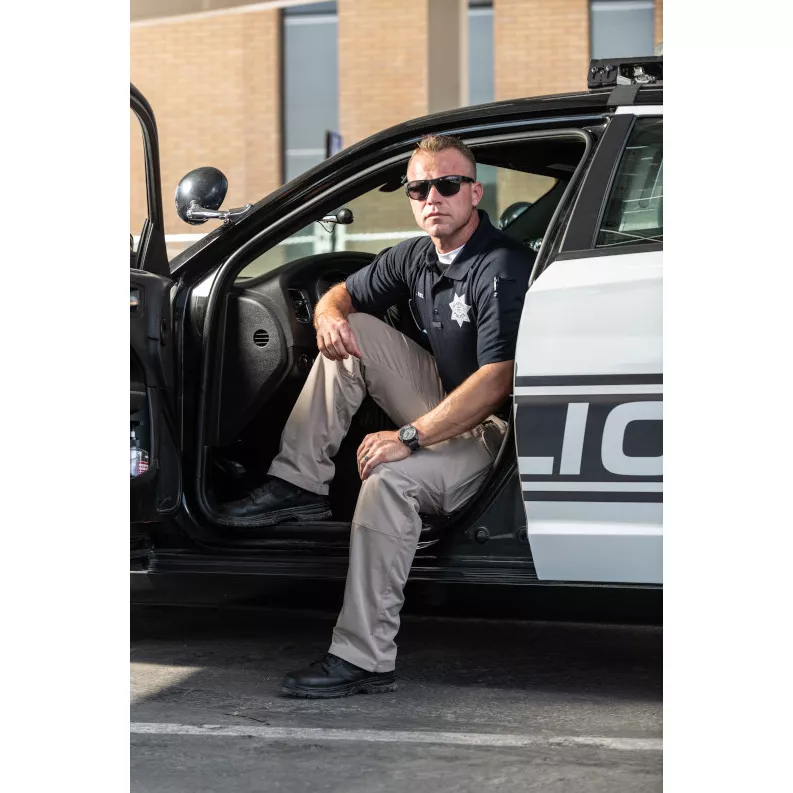 kliknutít zobrazíte maximální velikost obrázku kliknutít zobrazíte maximální velikost obrázku