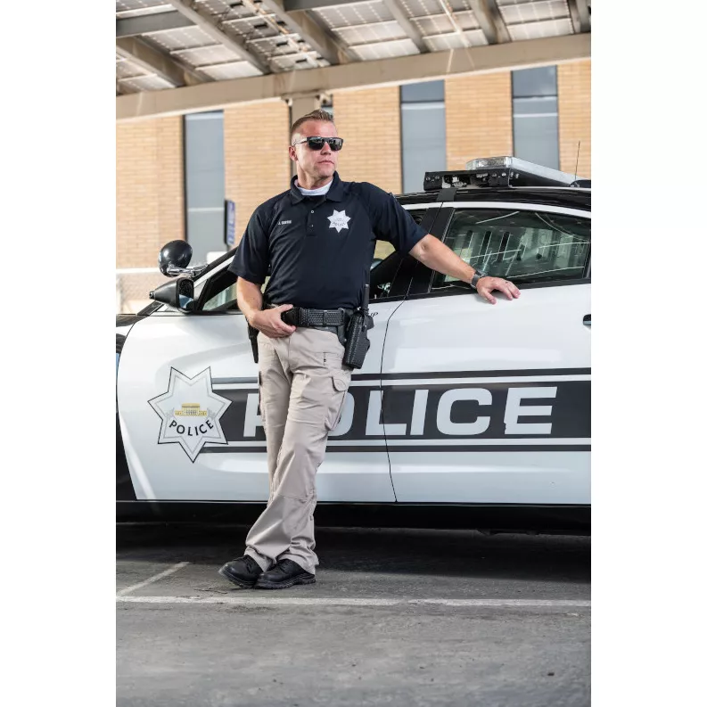 kliknutít zobrazíte maximální velikost obrázku kliknutít zobrazíte maximální velikost obrázku