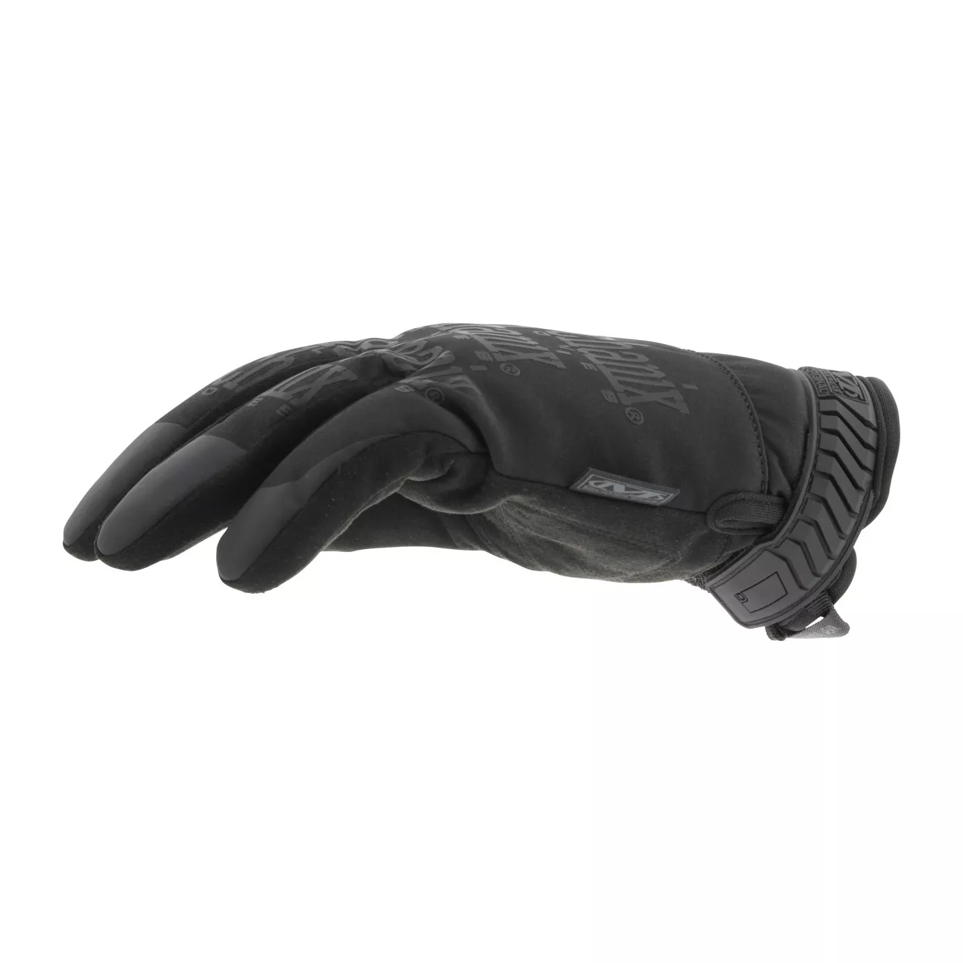 kliknutít zobrazíte maximální velikost obrázku kliknutít zobrazíte maximální velikost obrázku