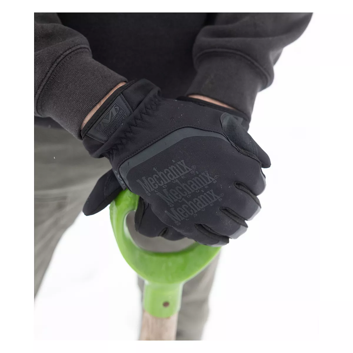 kliknutít zobrazíte maximální velikost obrázku kliknutít zobrazíte maximální velikost obrázku