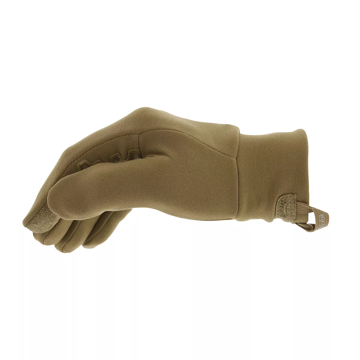 kliknutít zobrazíte maximální velikost obrázku kliknutít zobrazíte maximální velikost obrázku