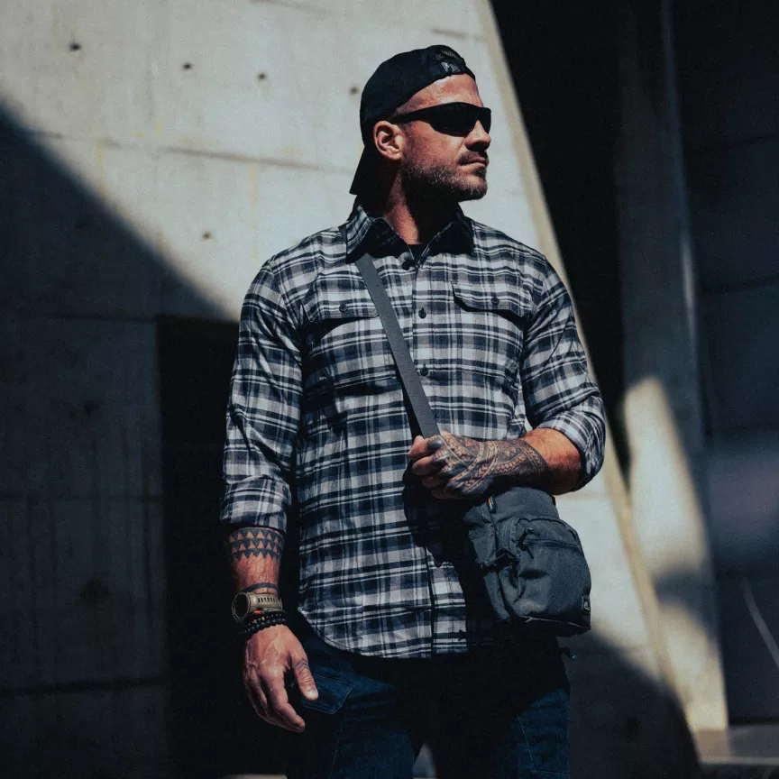 kliknutít zobrazíte maximální velikost obrázku kliknutít zobrazíte maximální velikost obrázku