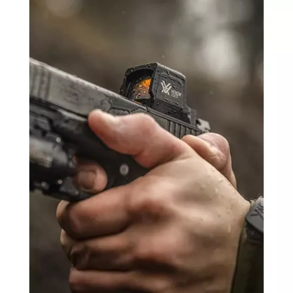 kliknutít zobrazíte maximální velikost obrázku kliknutít zobrazíte maximální velikost obrázku
