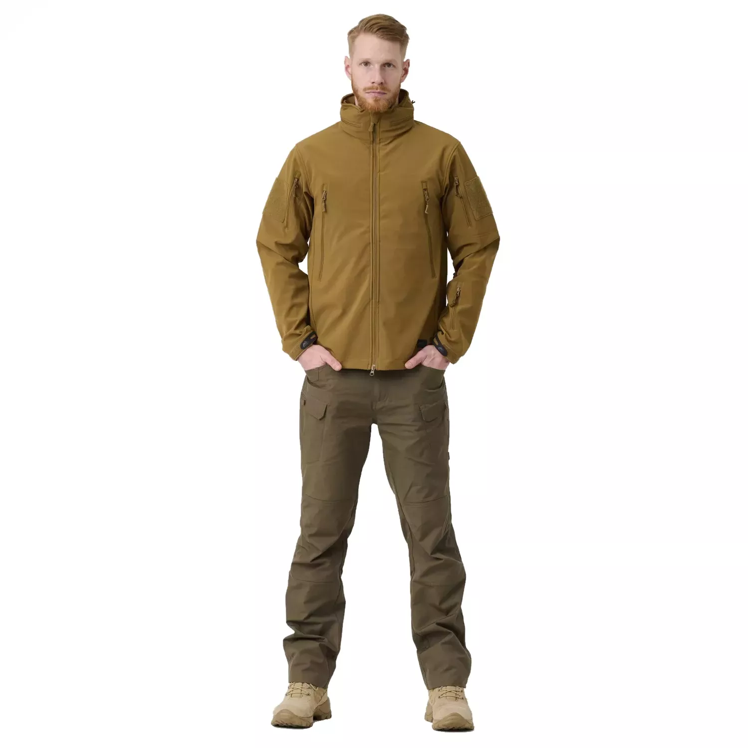 kliknutít zobrazíte maximální velikost obrázku kliknutít zobrazíte maximální velikost obrázku