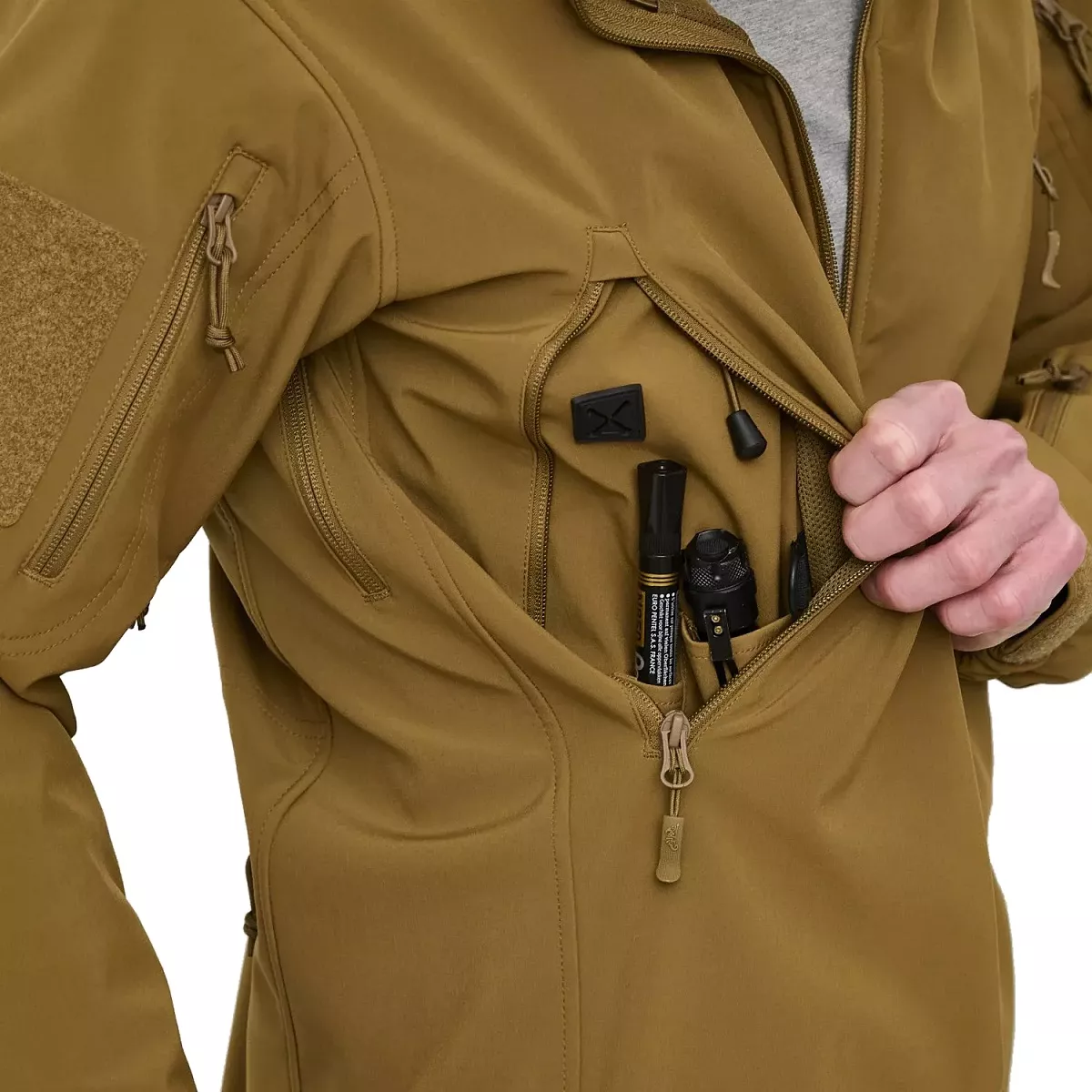 kliknutít zobrazíte maximální velikost obrázku kliknutít zobrazíte maximální velikost obrázku