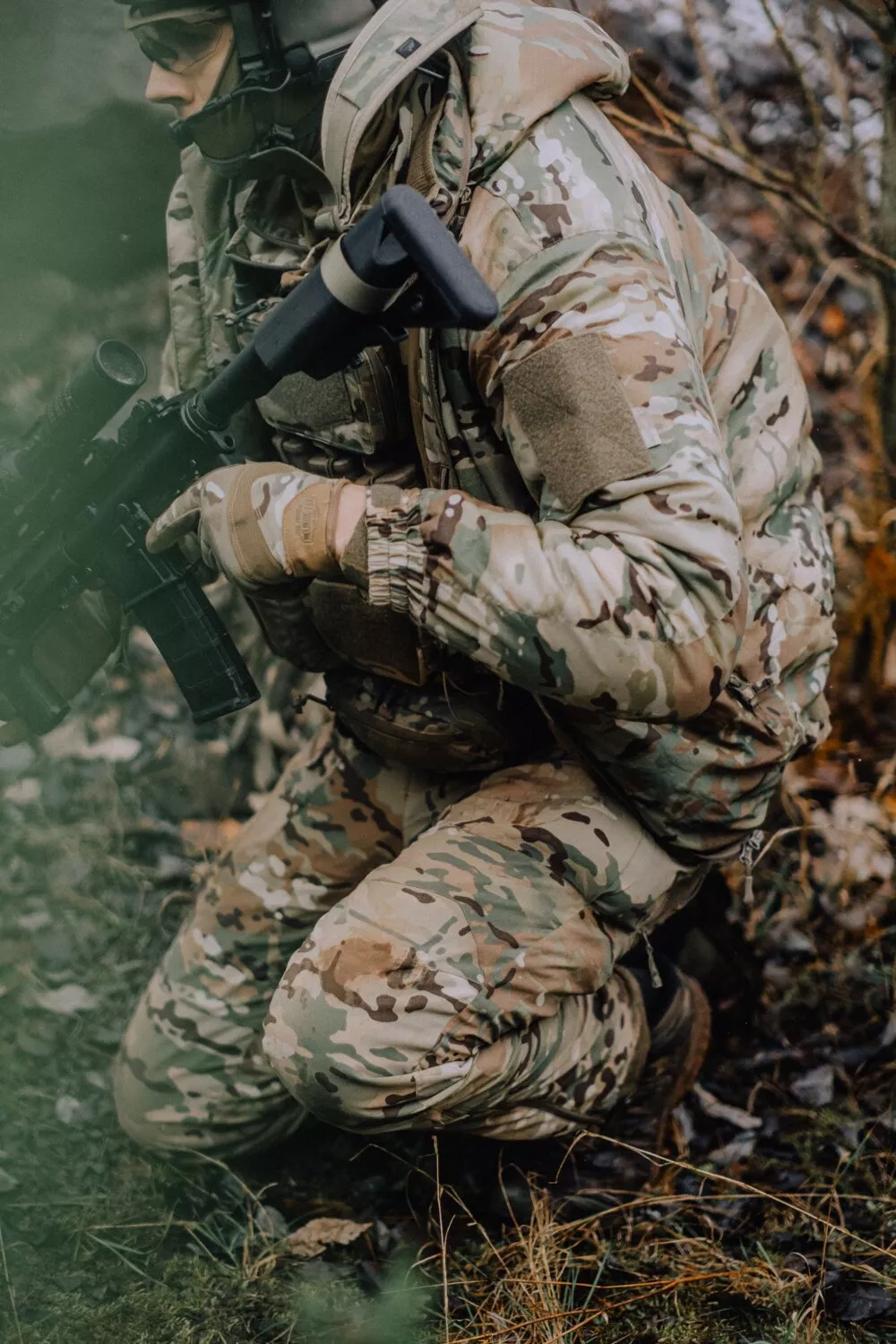 kliknutít zobrazíte maximální velikost obrázku kliknutít zobrazíte maximální velikost obrázku