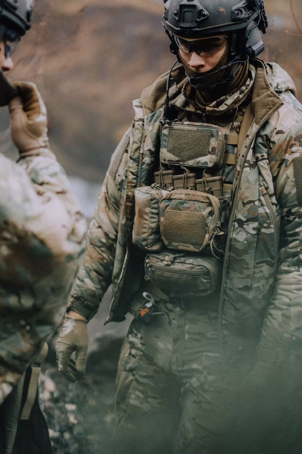 kliknutít zobrazíte maximální velikost obrázku kliknutít zobrazíte maximální velikost obrázku