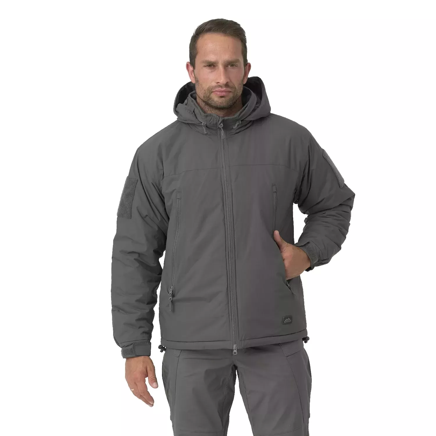 kliknutít zobrazíte maximální velikost obrázku kliknutít zobrazíte maximální velikost obrázku