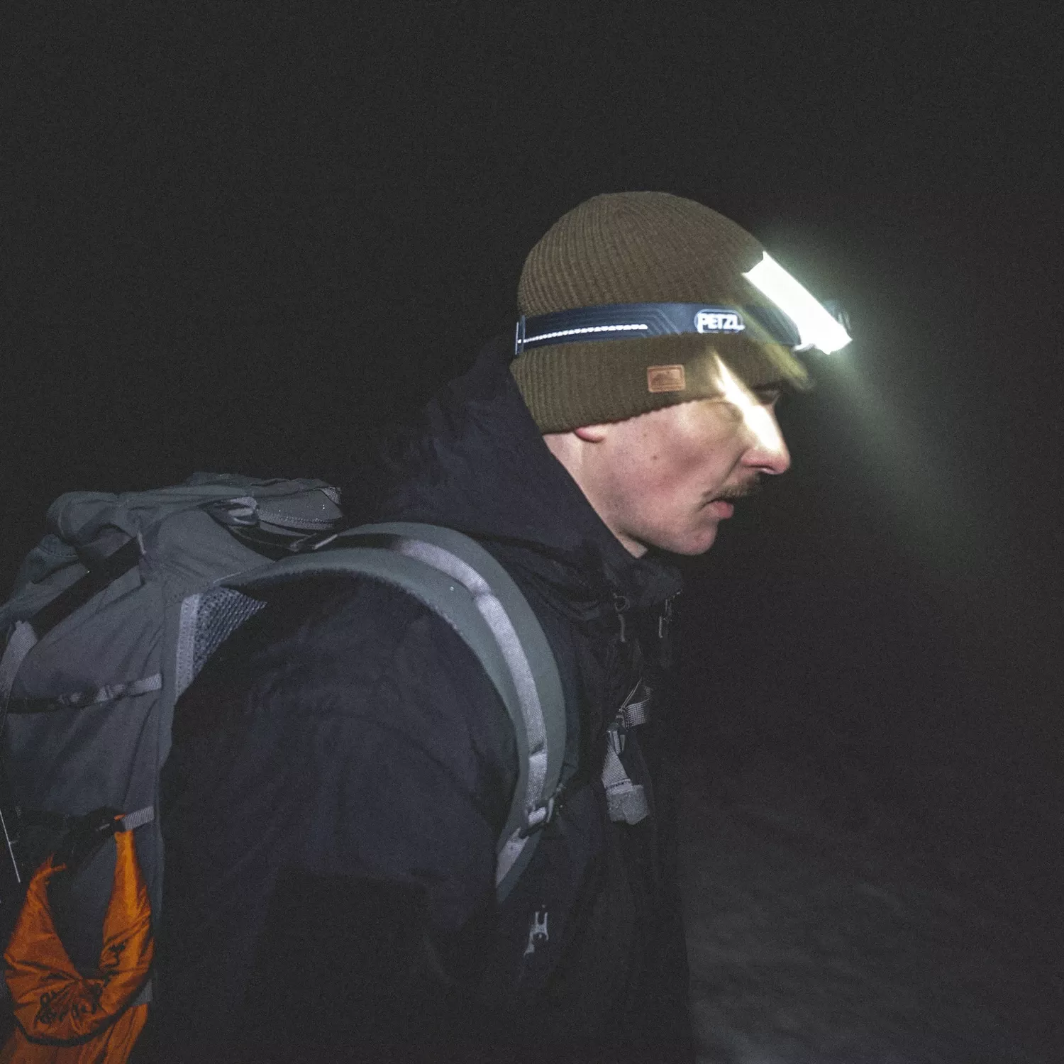 kliknutít zobrazíte maximální velikost obrázku kliknutít zobrazíte maximální velikost obrázku