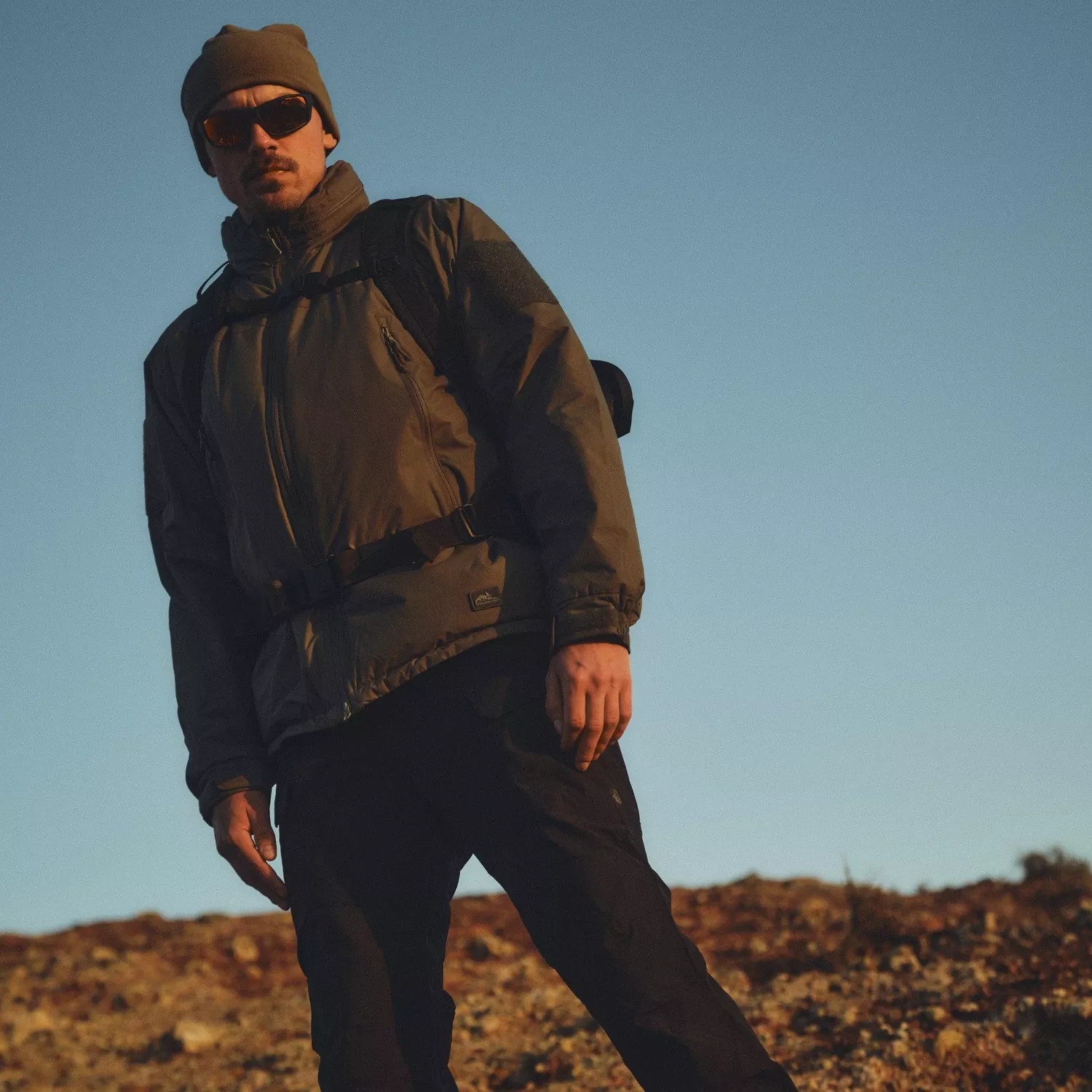 kliknutít zobrazíte maximální velikost obrázku kliknutít zobrazíte maximální velikost obrázku