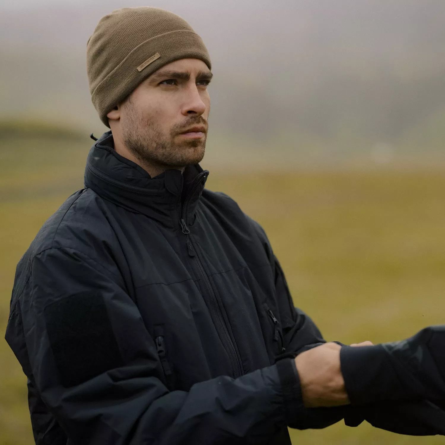 kliknutít zobrazíte maximální velikost obrázku kliknutít zobrazíte maximální velikost obrázku