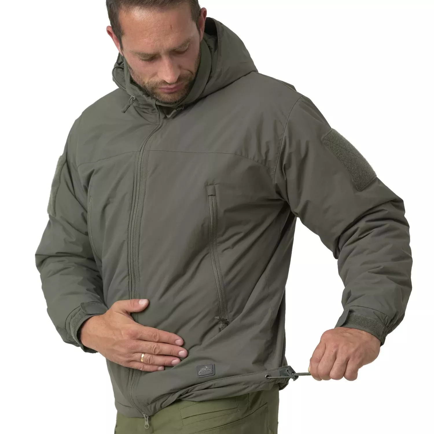 kliknutít zobrazíte maximální velikost obrázku kliknutít zobrazíte maximální velikost obrázku