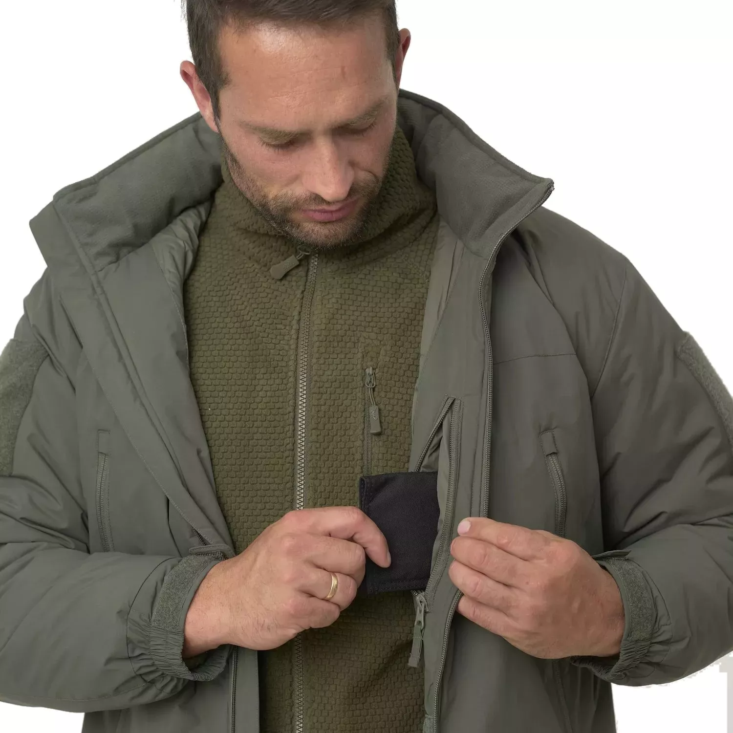 kliknutít zobrazíte maximální velikost obrázku kliknutít zobrazíte maximální velikost obrázku