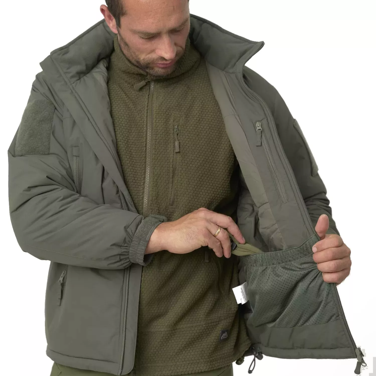 kliknutít zobrazíte maximální velikost obrázku kliknutít zobrazíte maximální velikost obrázku