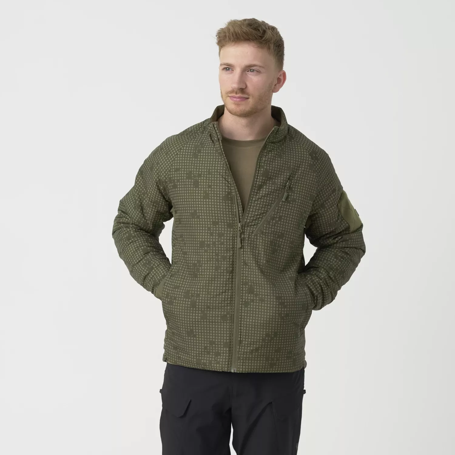 kliknutít zobrazíte maximální velikost obrázku kliknutít zobrazíte maximální velikost obrázku