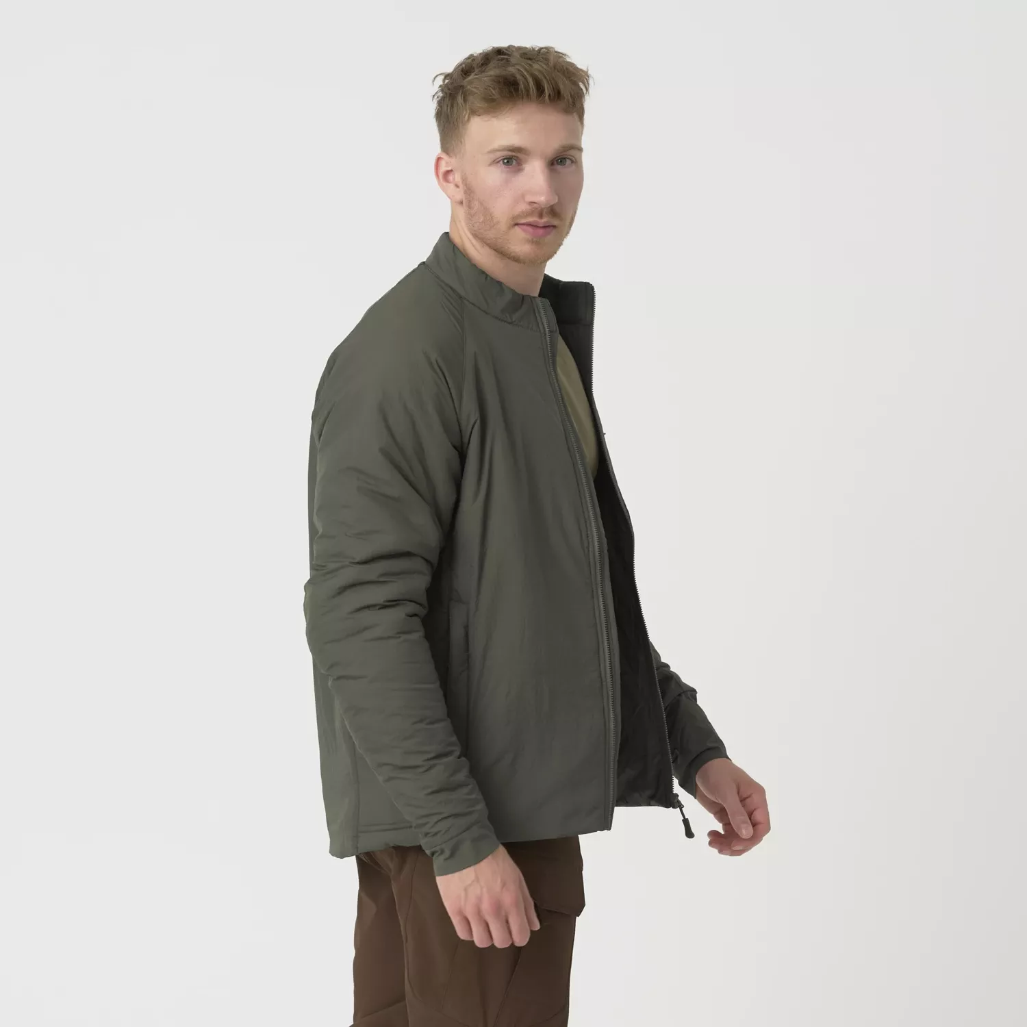 kliknutít zobrazíte maximální velikost obrázku kliknutít zobrazíte maximální velikost obrázku