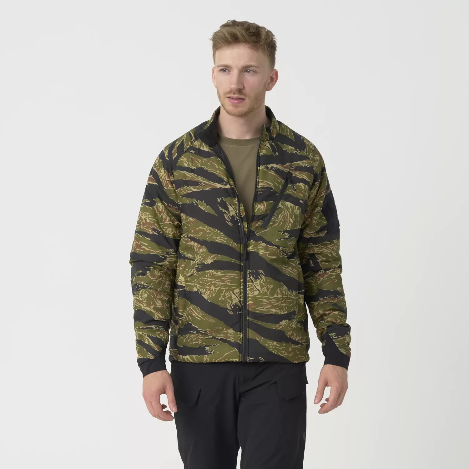 kliknutít zobrazíte maximální velikost obrázku kliknutít zobrazíte maximální velikost obrázku