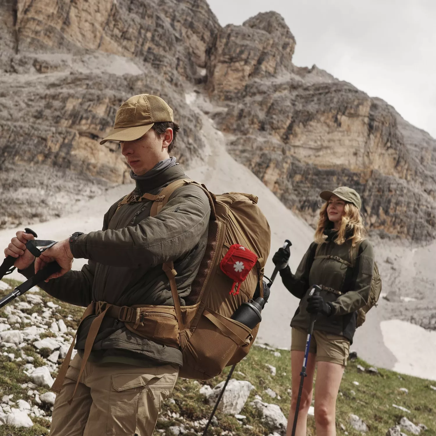 kliknutít zobrazíte maximální velikost obrázku kliknutít zobrazíte maximální velikost obrázku