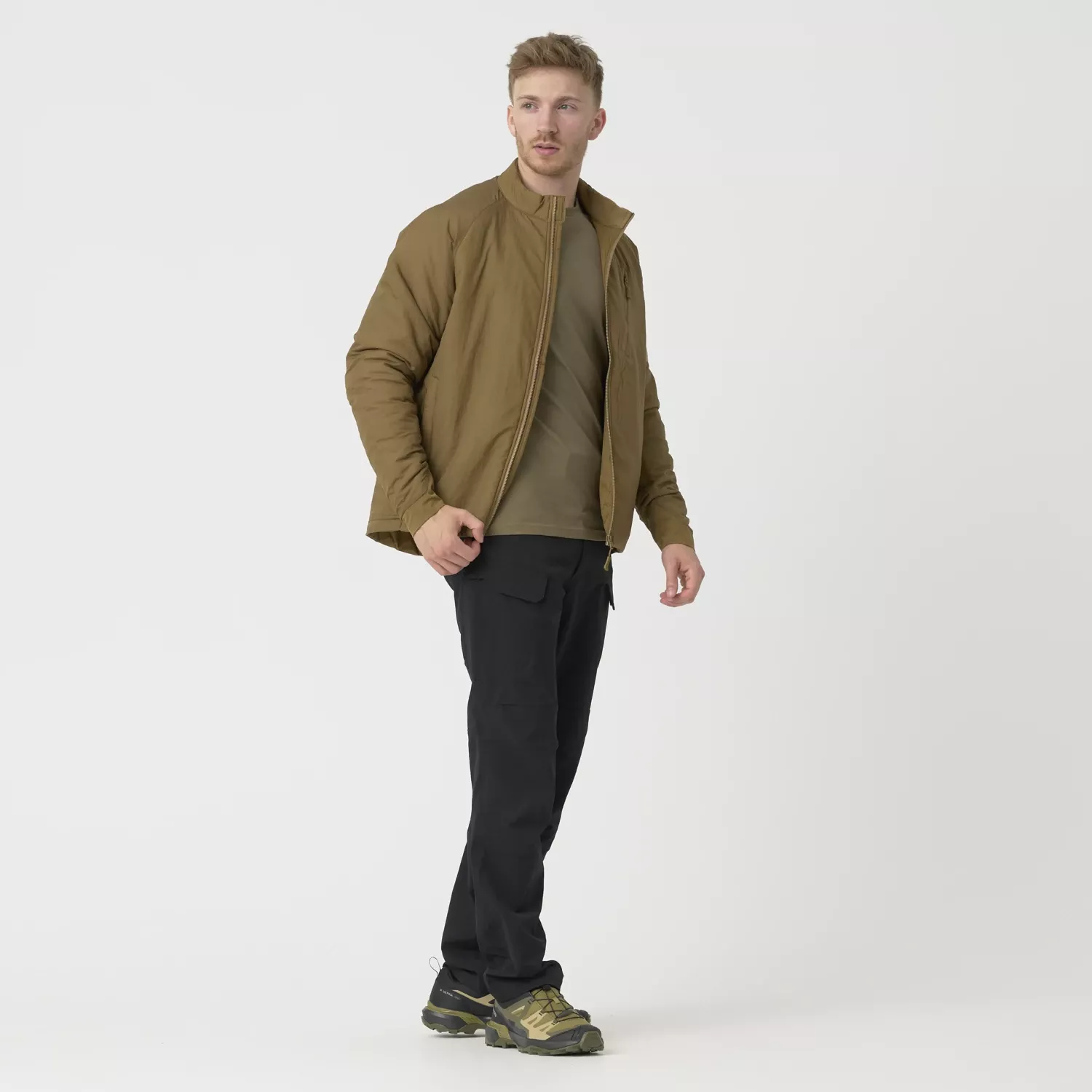 kliknutít zobrazíte maximální velikost obrázku kliknutít zobrazíte maximální velikost obrázku