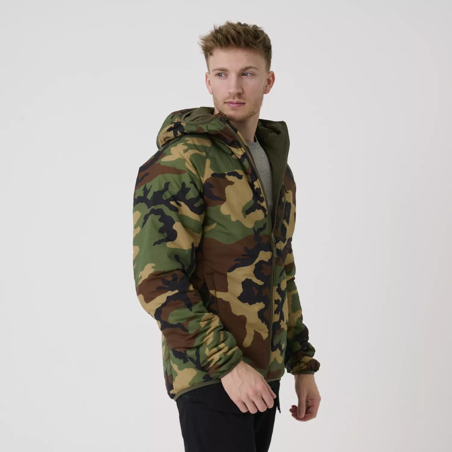 kliknutít zobrazíte maximální velikost obrázku kliknutít zobrazíte maximální velikost obrázku